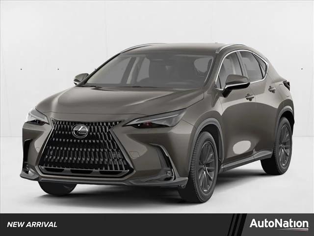 lexus nx hybrid 2024 JTJAKCEZ4R5017758 image lexus nx hybrid 2024 JTJAKCEZ4R5017758 image